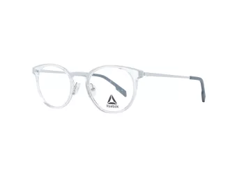Reebok Silmalasit R 9501 01