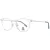 Reebok Silmalasit R 9501 01