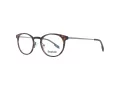 Reebok Silmalasit R 9501 02