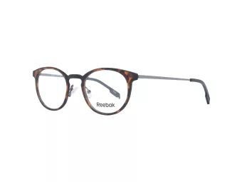 Reebok Silmalasit R 9501 02