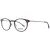 Reebok Silmalasit R 9501 02