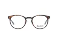 Reebok Silmalasit R 9501 02