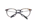 Reebok Silmalasit R 9501 02