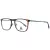 Reebok Silmalasit R 9502 03