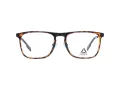Reebok Silmalasit R 9502 03