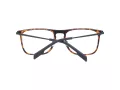 Reebok Silmalasit R 9502 03