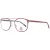 Reebok Silmalasit R 9517 03