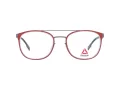 Reebok Silmalasit R 9517 03