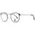 Reebok Silmalasit R 9521 01