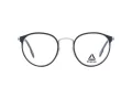 Reebok Silmalasit R 9521 01