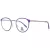 Reebok Silmalasit R 9521 02