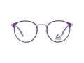 Reebok Silmalasit R 9521 02
