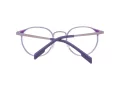 Reebok Silmalasit R 9521 02