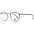 Reebok Silmalasit R 9521 03