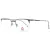 Reebok Silmalasit R 9537 01