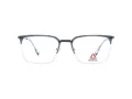 Reebok Silmalasit R 9537 01