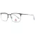 Reebok Silmalasit R 9537 03