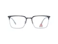Reebok Silmalasit R 9537 03