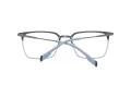 Reebok Silmalasit R 9537 03