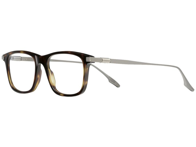 Safilo Silmalasit SA Calibro 02 086