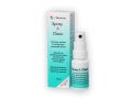 Spray & Clean (15 ml), intensiivinen puhdistusaine - koville piilolinsseille