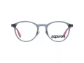 Superdry Silmalasit SDO ALBY 108
