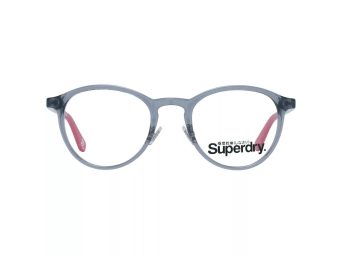 Superdry Silmalasit SDO ALBY 108
