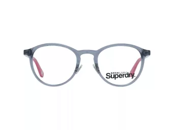 Superdry Silmalasit SDO ALBY 108