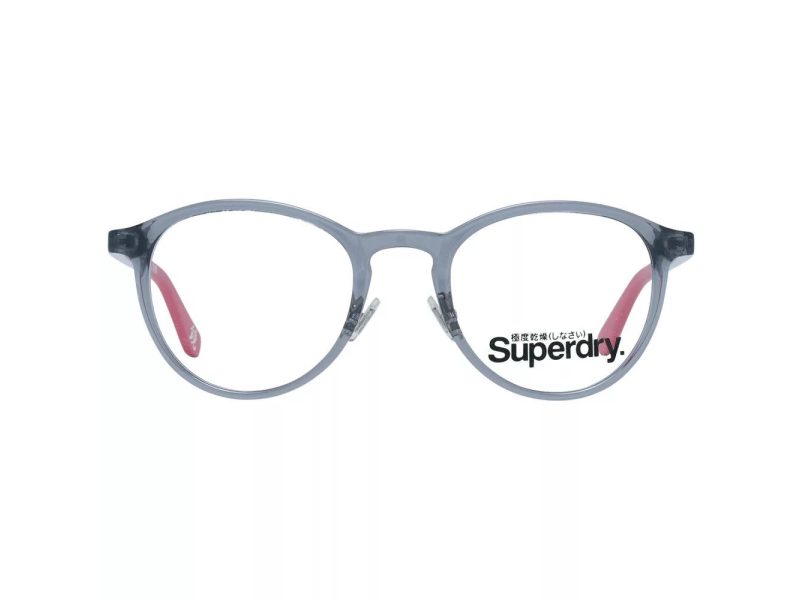 Superdry Silmalasit SDO ALBY 108
