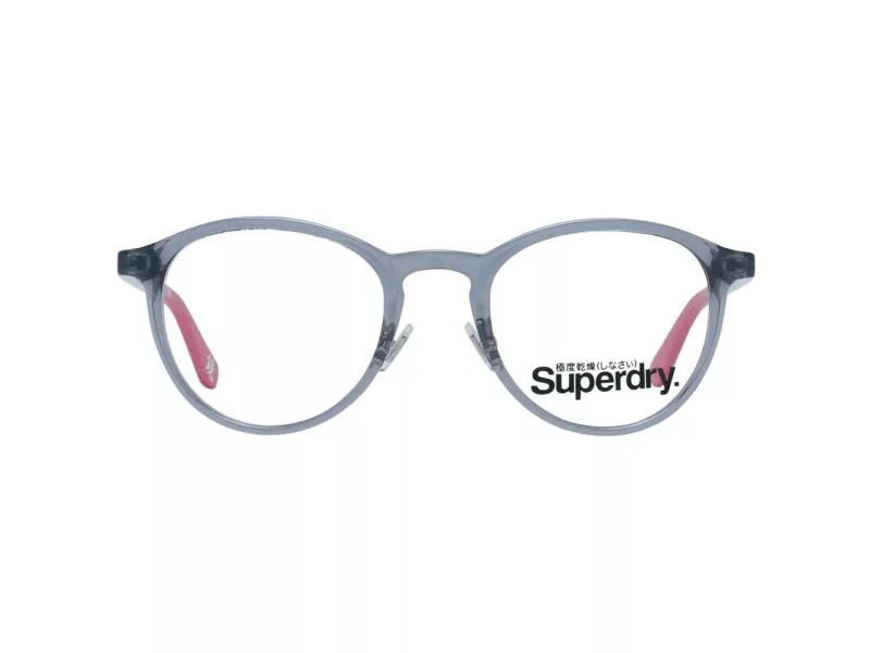 Superdry Silmalasit SDO ALBY 108