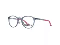 Superdry Silmalasit SDO ALBY 108