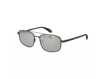 Superdry Aurinkolasit SDS 5000 005