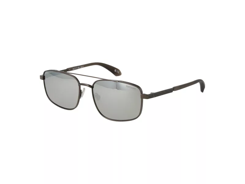 Superdry Aurinkolasit SDS 5000 005