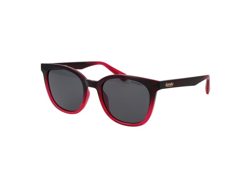 Superdry Aurinkolasit SDS 5032 108
