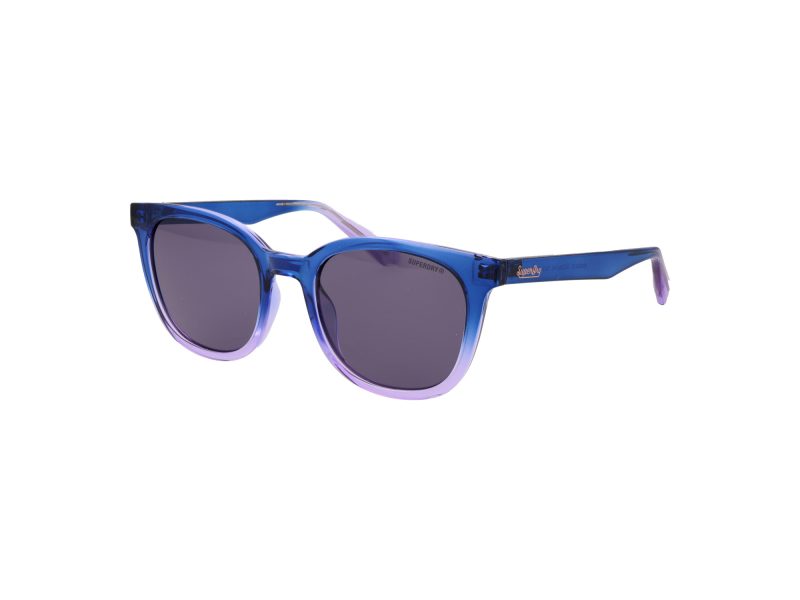 Superdry Aurinkolasit SDS 5032 153