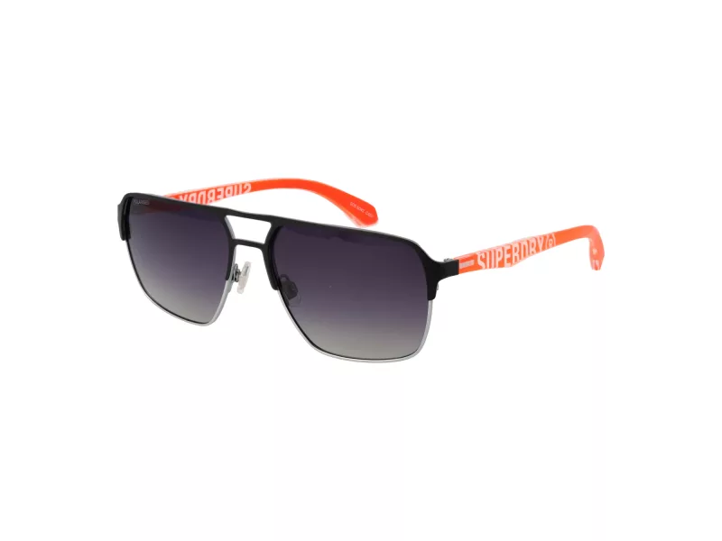 Superdry Aurinkolasit SDS 5042 004