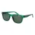 Superdry Aurinkolasit SDS 5055 154