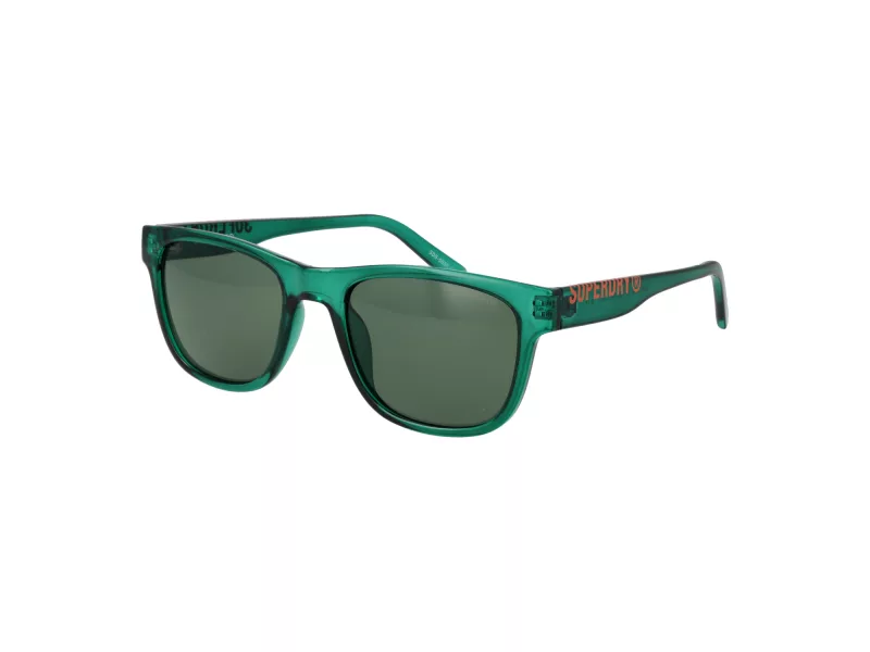 Superdry Aurinkolasit SDS 5055 154