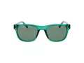 Superdry Aurinkolasit SDS 5055 154