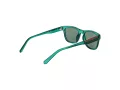 Superdry Aurinkolasit SDS 5055 154