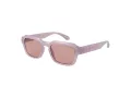 Superdry Aurinkolasit SDS 5060 120
