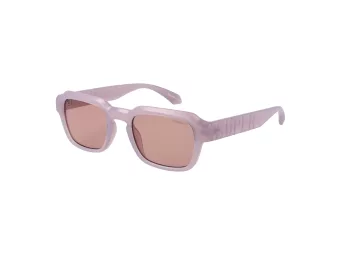 Superdry Aurinkolasit SDS 5060 120