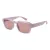 Superdry Aurinkolasit SDS 5060 120