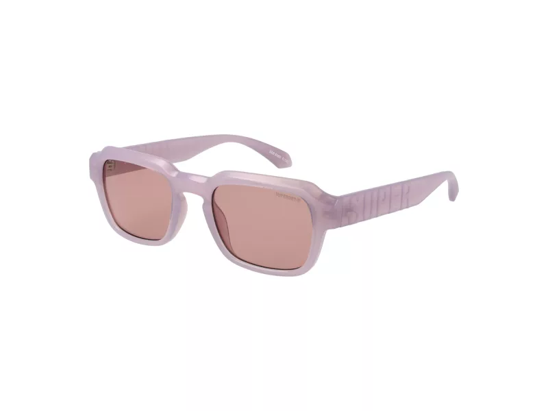 Superdry Aurinkolasit SDS 5060 120