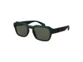 Superdry Aurinkolasit SDS 5060 154