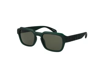 Superdry Aurinkolasit SDS 5060 154