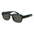 Superdry Aurinkolasit SDS 5060 154