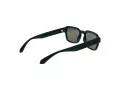 Superdry Aurinkolasit SDS 5060 154