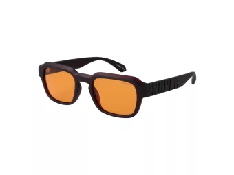 Superdry Aurinkolasit SDS 5060 163