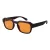 Superdry Aurinkolasit SDS 5060 163